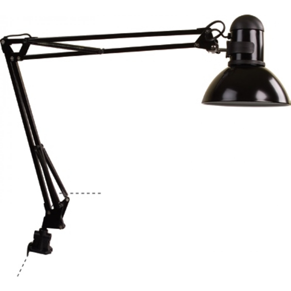 Λάμπα Επιτραπέζια